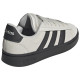 Adidas Grand Court Alpha